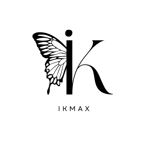 IKMAX